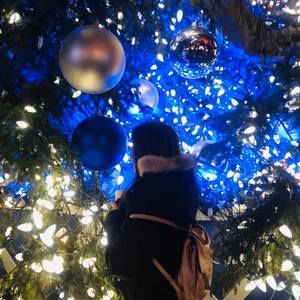 Meet your Posher, Uen ching